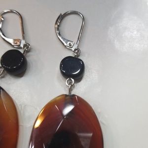 custom Jewelry - Custom Earrings custom Jewelry - Custom Earrings